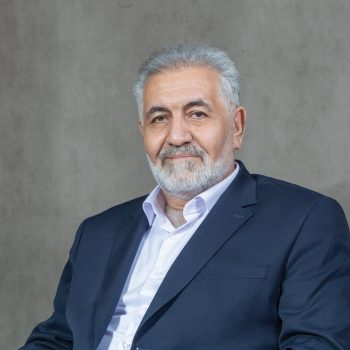 تحریم م...
